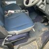 mitsubishi town-box 2000 -MITSUBISHI--Town Box GF-U61W--U61W-0005885---MITSUBISHI--Town Box GF-U61W--U61W-0005885- image 14
