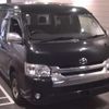 toyota hiace-van 2019 quick_quick_CBF-TRH216K_TRH216-8009510 image 1