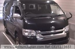 toyota hiace-van 2019 quick_quick_CBF-TRH216K_TRH216-8009510