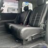 nissan serena 2008 -NISSAN 【川口 300ﾀ9009】--Serena C25--313024---NISSAN 【川口 300ﾀ9009】--Serena C25--313024- image 15