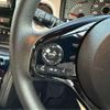honda n-one 2021 CFJ1823823 image 18