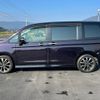 honda stepwagon-spada 2013 quick_quick_RK5_RK5-1342752 image 3