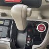 honda n-box 2014 -HONDA--N BOX DBA-JF2--JF2-1216412---HONDA--N BOX DBA-JF2--JF2-1216412- image 23