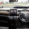 honda freed 2020 -HONDA--Freed 6AA-GB7--GB7-3102391---HONDA--Freed 6AA-GB7--GB7-3102391- image 16