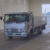 isuzu forward 2015 -ISUZU--Forward FSR90S2-7004878---ISUZU--Forward FSR90S2-7004878- image 1