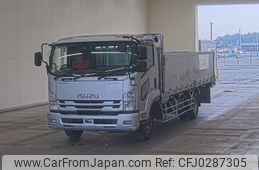 isuzu forward 2015 -ISUZU--Forward FSR90S2-7004878---ISUZU--Forward FSR90S2-7004878-