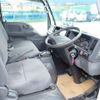 isuzu elf-truck 2018 -ISUZU--Elf TRG-NHR85AN--NHR85-7024838---ISUZU--Elf TRG-NHR85AN--NHR85-7024838- image 13