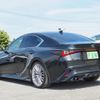 lexus is 2022 -LEXUS--Lexus IS 6AA-AVE30--AVE30-5090724---LEXUS--Lexus IS 6AA-AVE30--AVE30-5090724- image 6