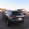 mazda cx-5 2018 504749-RAOID:13660 image 10