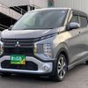 mitsubishi ek-cross 2020 CFJ1836168 image 4