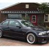 bmw m3 2001 quick_quick_GF-BL32_WBS-BL91020JP78287 image 1