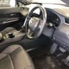 toyota harrier 2020 -TOYOTA 【京都 341ﾃ 678】--Harrier 6AA-AXUH85--AXUH85-0003928---TOYOTA 【京都 341ﾃ 678】--Harrier 6AA-AXUH85--AXUH85-0003928- image 6