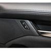 mazda mazda3 2022 -MAZDA--MAZDA3 5BA-BPFP--BPFP-204157---MAZDA--MAZDA3 5BA-BPFP--BPFP-204157- image 28