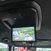 daihatsu tanto 2019 GOO_JP_700040027130250628001 image 29