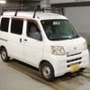 daihatsu hijet-van 2009 -DAIHATSU 【大阪 480ﾊ3527】--Hijet Van EBD-S321V--S321V-0051992---DAIHATSU 【大阪 480ﾊ3527】--Hijet Van EBD-S321V--S321V-0051992- image 4