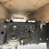 isuzu elf-truck 2017 CFJ1657667 image 46