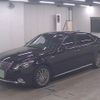 toyota crown-majesta 2017 quick_quick_DAA-GWS214_GWS214-6012787 image 2