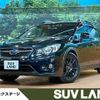 subaru xv 2015 -SUBARU--Subaru XV DBA-GP7--GP7-097870---SUBARU--Subaru XV DBA-GP7--GP7-097870- image 1