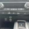 honda insight 2019 -HONDA--Insight 6AA-ZE4--ZE4-1002088---HONDA--Insight 6AA-ZE4--ZE4-1002088- image 11