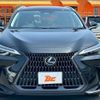 lexus nx 2022 -LEXUS--Lexus NX 5BA-AAZA20--AAZA20-1001805---LEXUS--Lexus NX 5BA-AAZA20--AAZA20-1001805- image 9