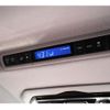 toyota alphard 2019 -TOYOTA--Alphard DBA-GGH30W--GGH30-0030293---TOYOTA--Alphard DBA-GGH30W--GGH30-0030293- image 20