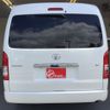 toyota hiace-wagon 2018 -TOYOTA--Hiace Wagon CBA-TRH219W--TRH219-0029050---TOYOTA--Hiace Wagon CBA-TRH219W--TRH219-0029050- image 20