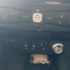 nissan leaf 2019 CFJ1705016 image 17