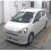 daihatsu mira-e-s 2018 quick_quick_DBA-LA350S_LA350S-0080694 image 1