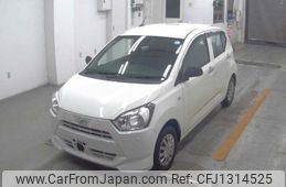 daihatsu mira-e-s 2018 quick_quick_DBA-LA350S_LA350S-0080694