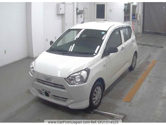 daihatsu mira-e-s 2018 quick_quick_DBA-LA350S_LA350S-0080694 image 1