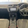 volkswagen tiguan 2022 -VOLKSWAGEN--VW Tiguan 3BA-5NDPC--WVGZZZ5NZNW062107---VOLKSWAGEN--VW Tiguan 3BA-5NDPC--WVGZZZ5NZNW062107- image 16