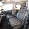 honda freed 2021 CFJ1554873 image 7
