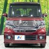 honda n-box 2013 -HONDA--N BOX DBA-JF1--JF1-1155886---HONDA--N BOX DBA-JF1--JF1-1155886- image 14
