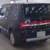 mitsubishi delica-d5 2010 quick_quick_DBA-CV5W_CV5W-0400488 image 5