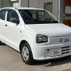 suzuki alto 2016 quick_quick_DBA-HA36S_HA36S-286707 image 12