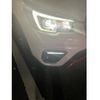 subaru forester 2018 -SUBARU--Forester 5BA-SK9--SK9-007325---SUBARU--Forester 5BA-SK9--SK9-007325- image 25
