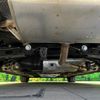 toyota corolla-touring-wagon 2023 CFJ1799351 image 19