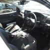suzuki suzuki-others 2024 CFJ1617678 image 18