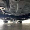 nissan aura 2023 CFJ1705175 image 11