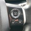 toyota sienta 2020 -TOYOTA--Sienta DBA-NSP170G--NSP170-7238844---TOYOTA--Sienta DBA-NSP170G--NSP170-7238844- image 24