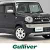 suzuki hustler 2019 -SUZUKI--Hustler DAA-MR41S--MR41S-342094---SUZUKI--Hustler DAA-MR41S--MR41S-342094- image 1