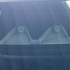 toyota raize 2024 -TOYOTA--Raize 5BA-A201A--A201A-0071829---TOYOTA--Raize 5BA-A201A--A201A-0071829- image 5