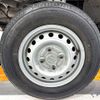 honda acty-truck 2007 CFJ1762837 image 28