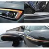 mercedes-benz amg 2022 -MERCEDES-BENZ--AMG 4AA-257361--W1K2573611A101508---MERCEDES-BENZ--AMG 4AA-257361--W1K2573611A101508- image 14