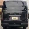 toyota hiace-van 2016 quick_quick_QDF-KDH201V_KDH201-0210401 image 19