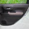 honda n-wgn 2022 quick_quick_6BA-JH3_JH3-1079880 image 5