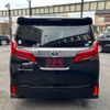 toyota alphard 2019 quick_quick_AGH30W_AGH30-0267713 image 16