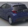 toyota yaris 2020 CFJ1297307 image 2