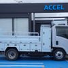 isuzu elf-truck 2007 GOO_JP_700060001230250508003 image 12
