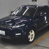 land-rover range-rover 2013 -ROVER--Range Rover SALVA2AG0DH759368---ROVER--Range Rover SALVA2AG0DH759368- image 5